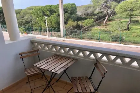 45 Terraços de Benagil (Casa Céu Azul), Maison 4 personnes à Benagil - Photo 30