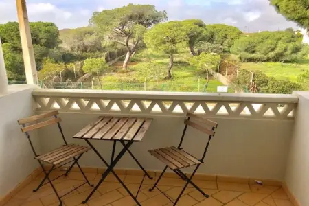 45 Terraços de Benagil (Casa Céu Azul), Maison 4 personnes à Benagil - Photo 34