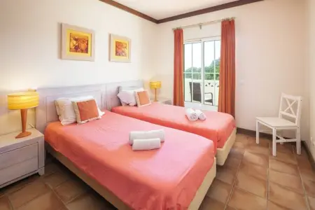 27 Terraços de Benagil (Casa Oceane), Maison 6 personnes à Benagil - Photo 3