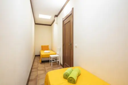 27 Terraços de Benagil (Casa Oceane), Maison 6 personnes à Benagil - Photo 8