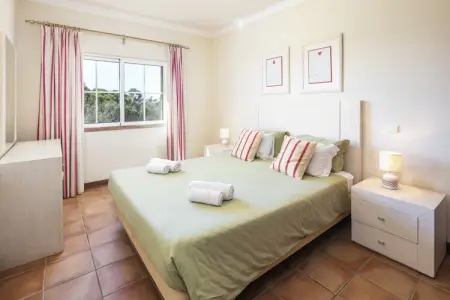 27 Terraços de Benagil (Casa Oceane), Maison 6 personnes à Benagil - Photo 9