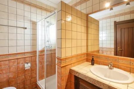 27 Terraços de Benagil (Casa Oceane), Maison 6 personnes à Benagil - Photo 11