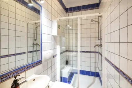 27 Terraços de Benagil (Casa Oceane), Maison 6 personnes à Benagil - Photo 12