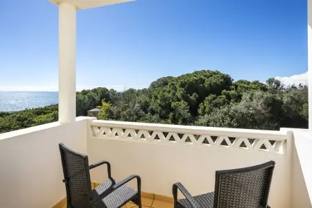 27 Terraços de Benagil (Casa Oceane), Maison 6 personnes à Benagil - Photo 13
