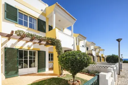 27 Terraços de Benagil (Casa Oceane), Maison 6 personnes à Benagil - Photo 20