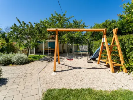 Bonex, Appartement 3 personnes à Privlaka - Photo 18