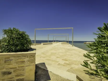 Bonex, Appartement 3 personnes à Privlaka - Photo 23