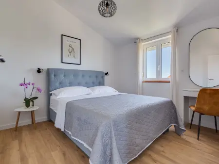 Bonex, Appartement 4 personnes à Privlaka - Photo 4