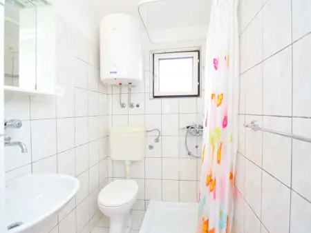 Johanna, Appartement 4 personnes à Vodice Tribunj - Photo 12