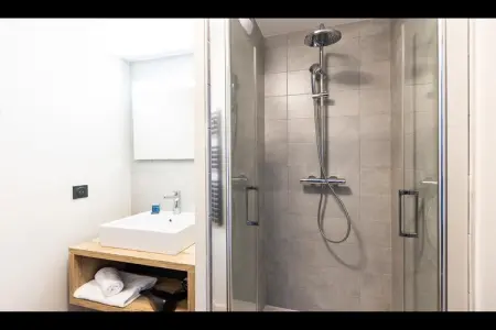 RISOUL_S4, Appartement 4 personnes à RISOUL - Photo 30