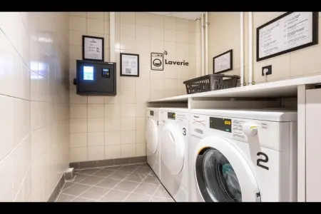 RISOUL_S4, Appartement 4 personnes à RISOUL - Photo 32