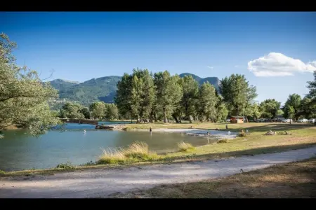 RISOUL_S63, Appartement 6 personnes à RISOUL - Photo 37