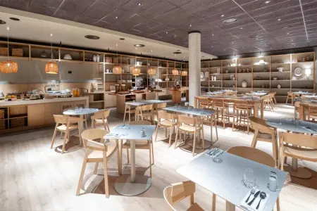 Appartements Horizon Resort- Studio, Appartement 2 personnes à Baillargues - Photo 6