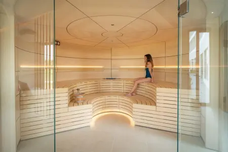 Appartements Horizon Resort- Studio, Appartement 2 personnes à Baillargues - Photo 28