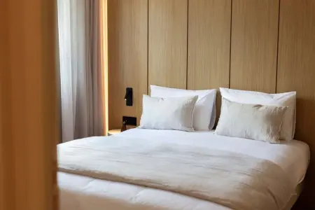 Appartements Horizon Resort- Apartment, Appartement 2 personnes à Baillargues - Photo 19