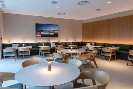 Appartements Horizon Resort- Apartment, Appartement 4 personnes à Baillargues - Photo 24