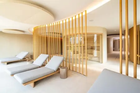 Appartements Horizon Resort- Apartment, Appartement 4 personnes à Baillargues - Photo 29