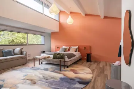 Villa Horizon Resort Massane, Villa 8 personnes à Baillarges - Photo 13