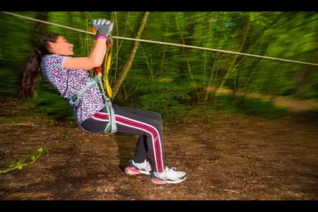 SYBELLES_S4, Appartement 10 personnes à Villarembert - Photo 32