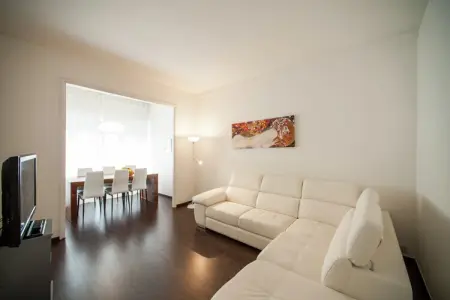 Casa Francesca, Base romaine à Appio Latino - Photo 5