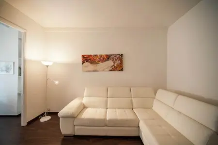 Casa Francesca, Base romaine à Appio Latino - Photo 6