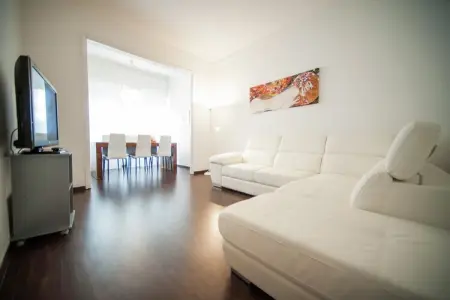 Casa Francesca, Base romaine à Appio Latino - Photo 7