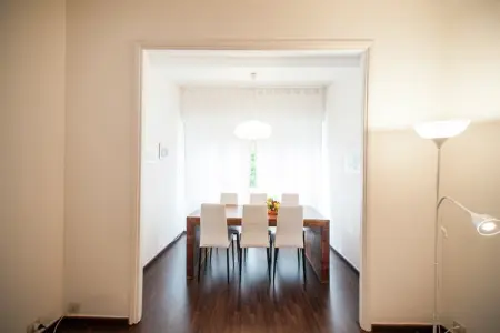 Casa Francesca, Base romaine à Appio Latino - Photo 8