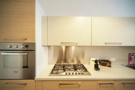 Casa Francesca, Base romaine à Appio Latino - Photo 12