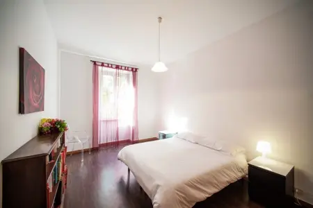 Casa Francesca, Base romaine à Appio Latino - Photo 19