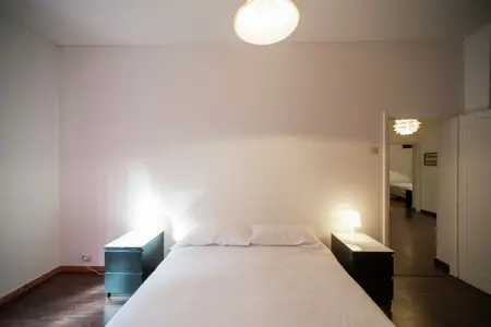 Casa Francesca, Base romaine à Appio Latino - Photo 20