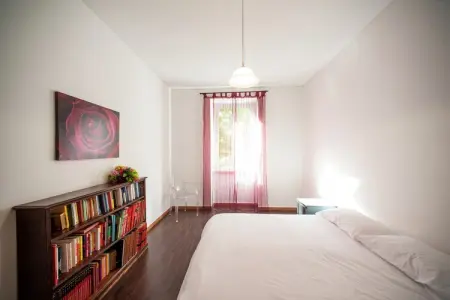 Casa Francesca, Base romaine à Appio Latino - Photo 21