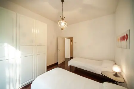 Casa Francesca, Base romaine à Appio Latino - Photo 22