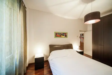 Casa Francesca, Base romaine à Appio Latino - Photo 23
