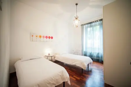 Casa Francesca, Base romaine à Appio Latino - Photo 25