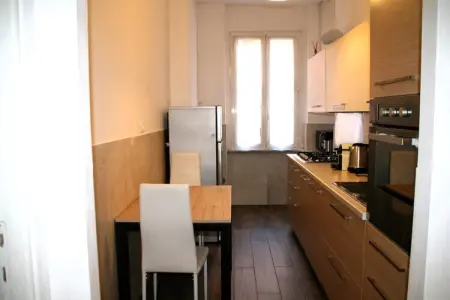 Casa Francesca, Base romaine à Appio Latino - Photo 29