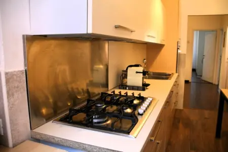 Casa Francesca, Base romaine à Appio Latino - Photo 32