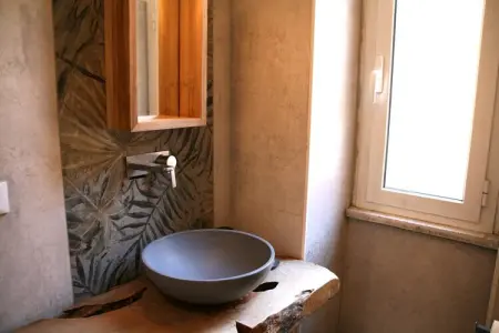 Casa Francesca, Base romaine à Appio Latino - Photo 36