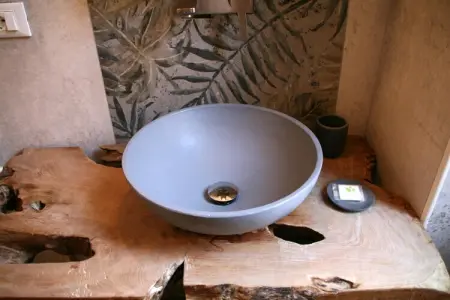 Casa Francesca, Base romaine à Appio Latino - Photo 37