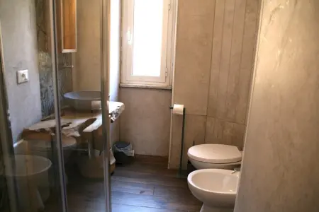 Casa Francesca, Base romaine à Appio Latino - Photo 38