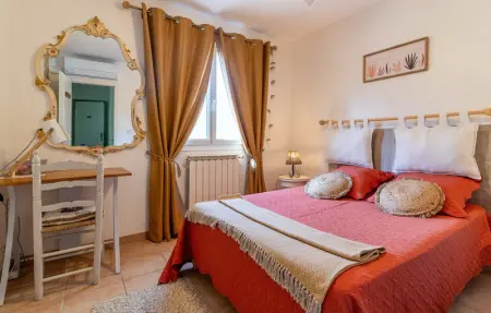 Location Maison 8 personnes à Saint Raphaël - Photo 14