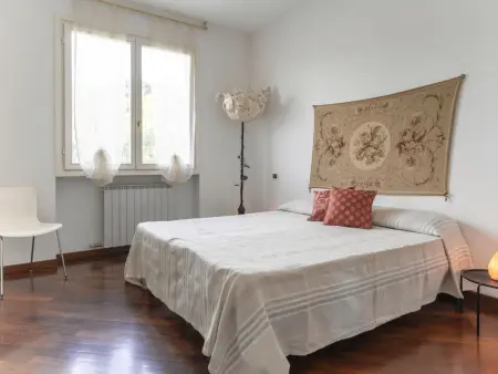 Alberto A, Villa 8 personnes à Diano Marina - Photo 11