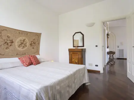 Alberto A, Villa 8 personnes à Diano Marina - Photo 12