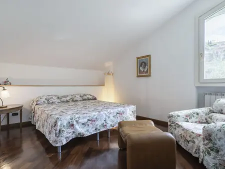 Alberto A, Villa 8 personnes à Diano Marina - Photo 16