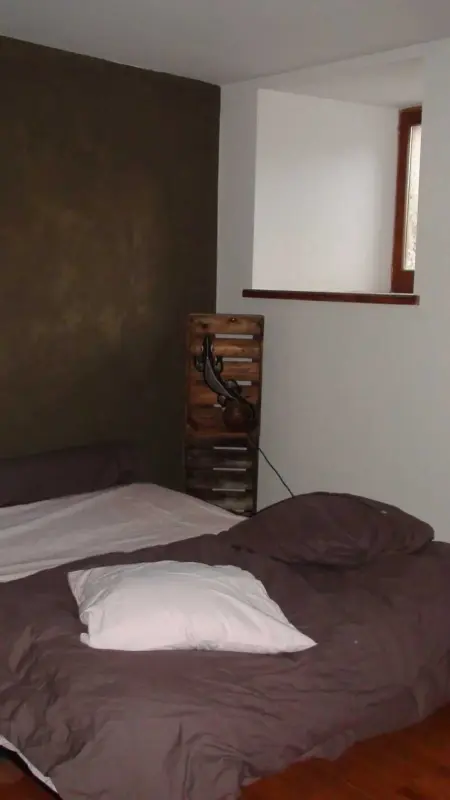 Villa spacieuse avec piscine à Le Chambon-sur-Lignon - Photo 15