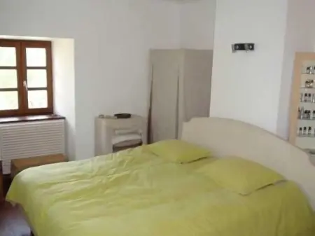 Villa spacieuse avec piscine à Le Chambon-sur-Lignon - Photo 17