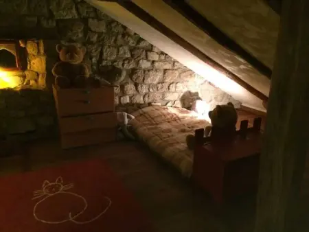 Villa spacieuse avec piscine à Le Chambon-sur-Lignon - Photo 20