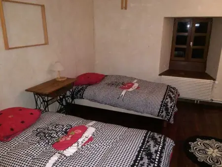 Villa spacieuse avec piscine à Le Chambon-sur-Lignon - Photo 23