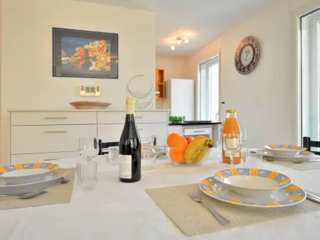 Mariza, Appartement 4 personnes à La Baule - Photo 26