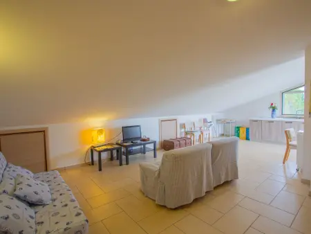 Michela, Appartement 4 personnes à Pineto - Photo 6