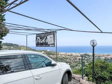 Bianca (PTL200), Appartement 5 personnes à Pietra Ligure - Photo 20